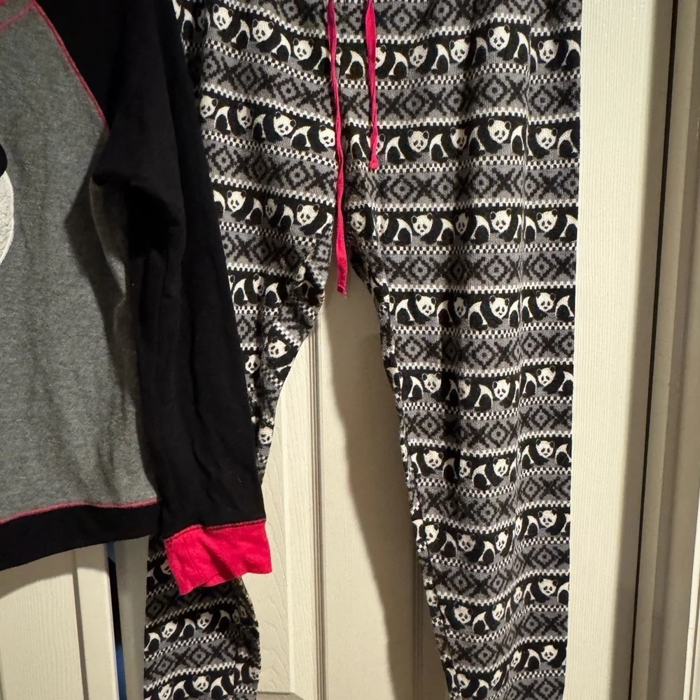 Women’s pajamas